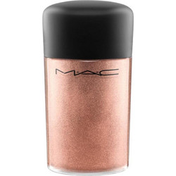 M·A·C Pigment Tan Σκιά Ματιών 4.5gr