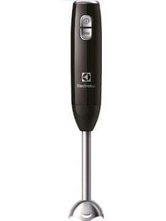 Electrolux ESTM3400 Ραβδομπλέντερ με Ανοξείδωτη Ράβδο 600W