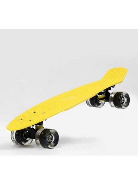 SMJ sport BS-2206PL HS-TNK-000014001