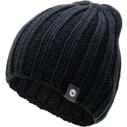 Hitec rupert cap M 0703000000041