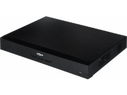 Dahua NVR4216-EI