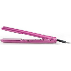 Ultron Mach 2 Ionic Ceramic Gloss Edition Pink Ισιωτική Μαλλιών