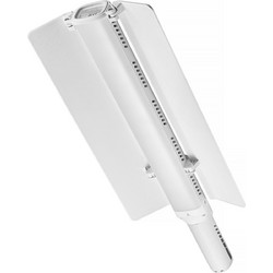Godox LC1000Bi Bi-Color Led Light Stick με 100W