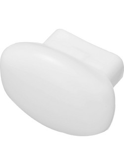 Godox MF-DD Diffuser for MF12 Macro Flash