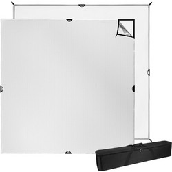 Westcott 1819-N Cine Kit