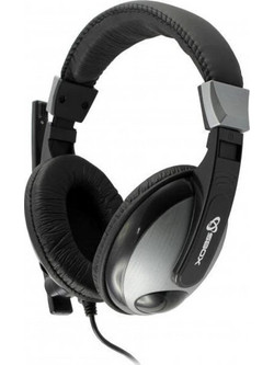 SBOX HS-302