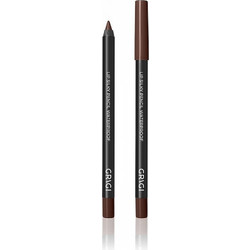Grigi Silky 32 Αδιάβροχo Lip Liner