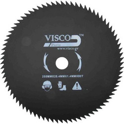 Visco Δίσκος DITH-014