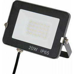 FosMe 07-00703-2