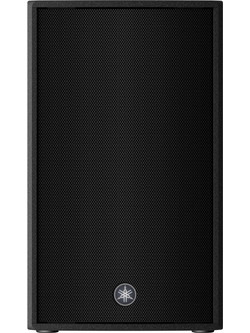 Yamaha DZR-10