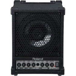 ROLAND CM-30 Cube Monitor