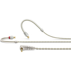 SENNHEISER Twisted Cable για IE-400 Pro και IE-500 Pro Καλώδιο