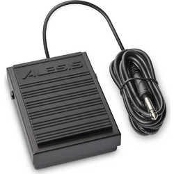 Alesis ASP-1-MKII