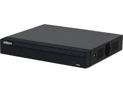 Dahua NVR2108HS-8P