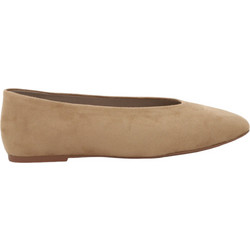 Μπαλαρίνα Corina Classic M4560-CAMEL Γυναικείο