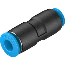 QS-6-4 (153037)