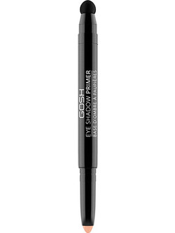 Gosh Eyeshadow Primer 001 Nude