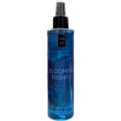 Lavish Care Blooming Nights Body Mist 200ml