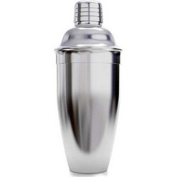 ΣΕΙΚΕΡ ΙΝΟΧ 550ml VC2311 VIOSARP