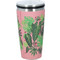Chic Mic SlideCup Pink Jungle 420ml Chic Mic SlideCup Pink Jungle 420ml