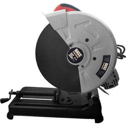 Bass Polska BP-5411