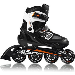 Sonic Blackwheels 1754841
