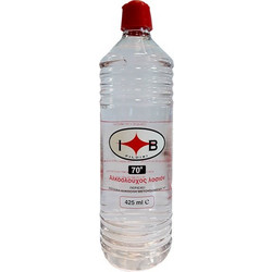 Fildisi Ήπια Αλκοολούχος Λοσιόν 70° 425ml