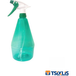 Ψεκαστήρι Χειρός 1Lt DELTA PLAST - (101589 )