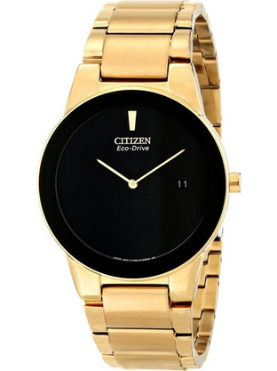Citizen AU1062-56E