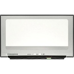 Οθόνη LED 17.3" 30pin 1920x1080 IPS 60Hz