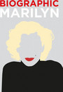 Biographic Biographic
