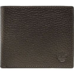 TIMBERLAND ΠΟΡΤΟΦΟΛΙ LARGE BIFOLD ΚΑΦΕ