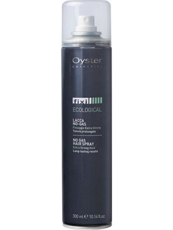 Oyster Fixi Ecological Extra Strong Hair Spray 300ml
