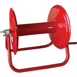 ANEMH EΠAΓΓEΛMATIKH 150 METPΩN 70031