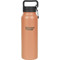 Healthy Human Stein Bottle Peach 621ml