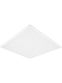 ΦΩΤΙΣΤΙΚΟ LED PANEL ECO CLASS PANEL 600 36W 840 LEDVANCE