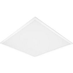 ΦΩΤΙΣΤΙΚΟ LED PANEL ECO CLASS PANEL 600 36W 840 LEDVANCE
