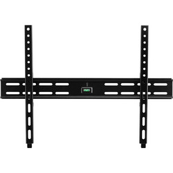 Philips SQM3642 Βάση Τηλεόρασης Τοίχου 37"-84" έως 60kg