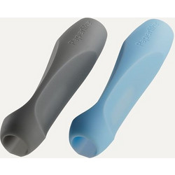 Paperlike Pencil Grips V2 (PL-PG-CB-23)