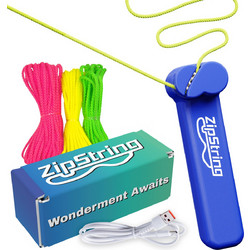 ZipString - The original (50233) - Toys