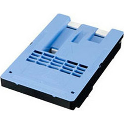 Canon MC-10 Waste Collection Maintenance Cartridge for Canon (1320B014)