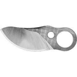CRESMAN Ανταλλακτική Λάμα Cresman Pro-449r No5