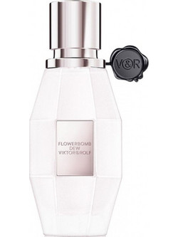 Viktor & Rolf Flowerbomb Dew Eau de Parfum 30ml