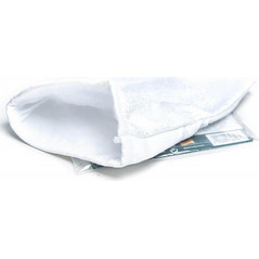 Collonil ΠΑΝΑΚΙ ΚΑΘΑΡΙΣΜΟΥ 100 MICROCLEAN
