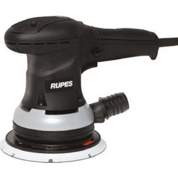 Rupes ER 303TE/STD