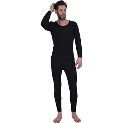 ERGOLINE Ισοθερμικό Παντελόνι Unisex 5912-034 - M Χακί