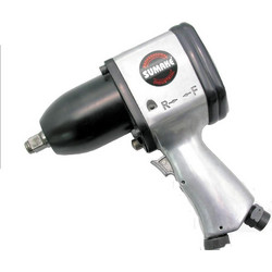 SUMAKE ST-6643 Αερόκλειδο 1/2" 410124