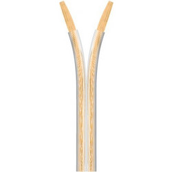 ΚΑΛΩΔΙΟ ΗΧΕΙΩΝ ΔΙΑΦΑΝΕΣ 2X1.5mm