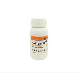 Protecta Εντομοκτόνο Mastercid Micro Opti Εντομοκτόνο για Κουνούπια, Κατσαρίδες, Βρωμούσες & Μυρμήγκια 250ml