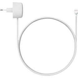 Googl- Nest Cam Weatherproof Cable 5- Electronics